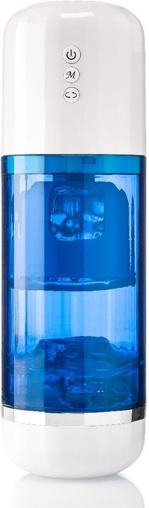 Produktbild Zenn Powermate 4