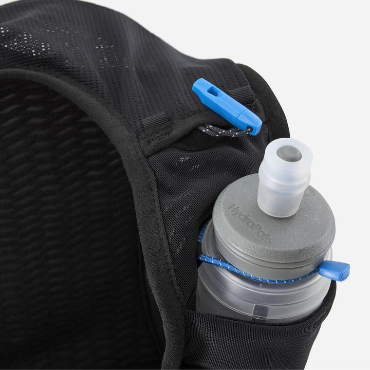 Actual product image Millet Intense Ultra 15 (15 l)