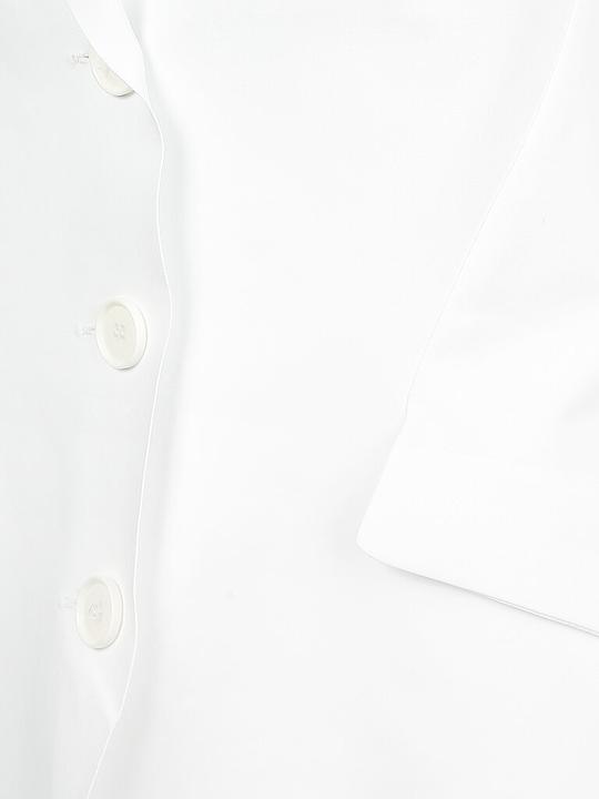 Immagine prodotto Japan Tky Blazer DANNO (S)