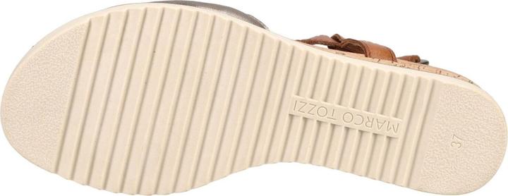 Produktbild Marco Tozzi Sandalen (38)