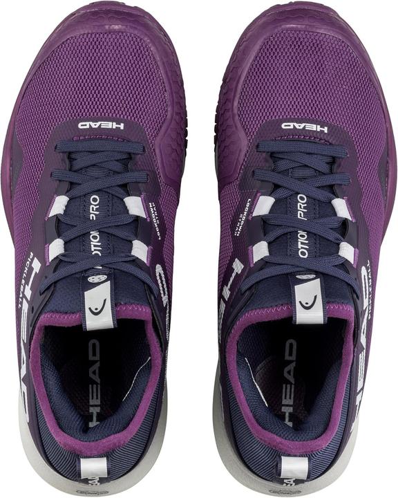 Produktbild Head Motion Pro Pickleball