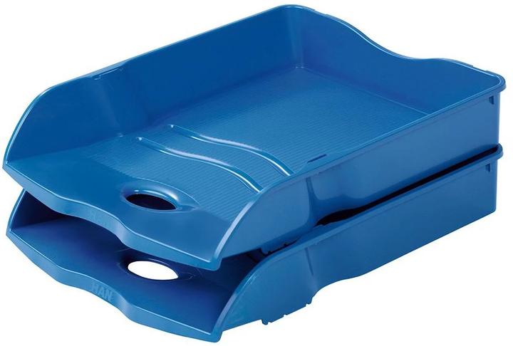 Produktbild Han Briefablage Re-Loop (A4)