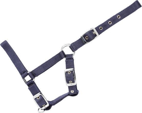 Immagine prodotto Usg Cavezza per puledro