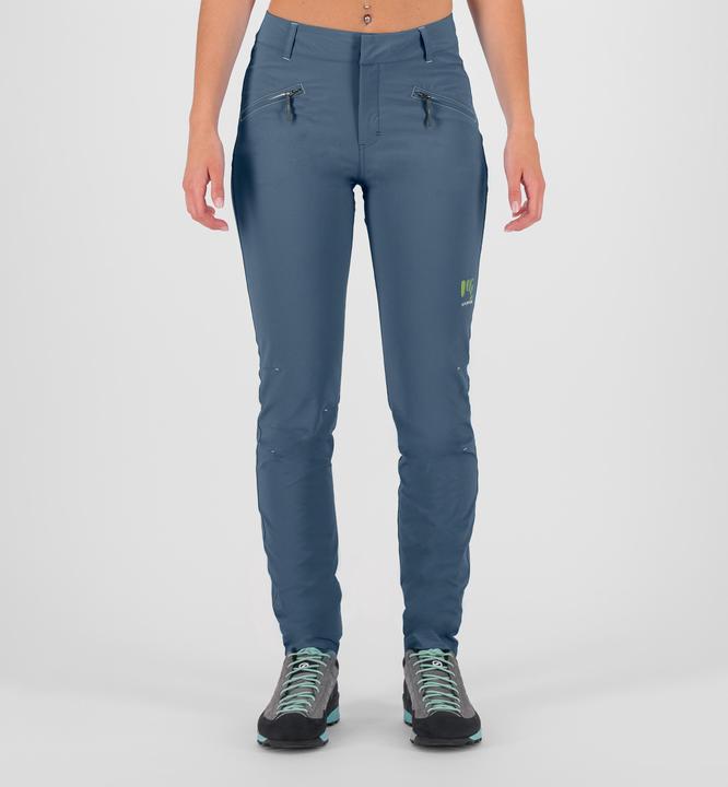 Image du produit Karpos Pantalon Women's Fantasia Evo (44)