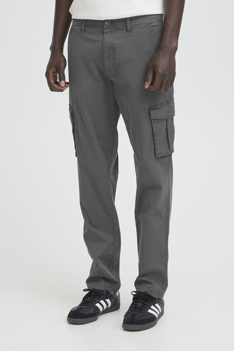 Produktbild Blend BHMorgan (34)