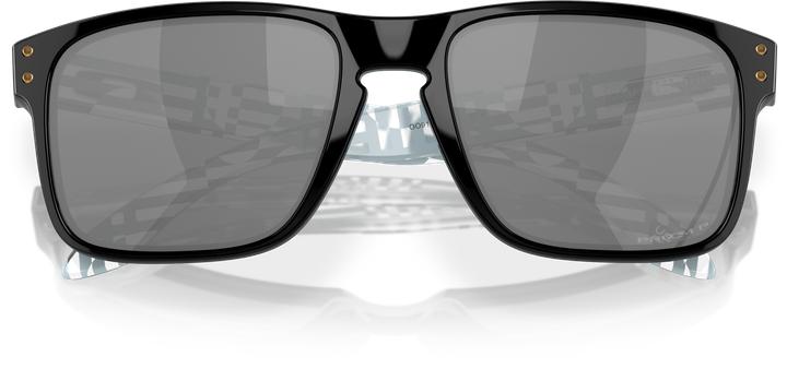 Image du produit Oakley Holbrook
