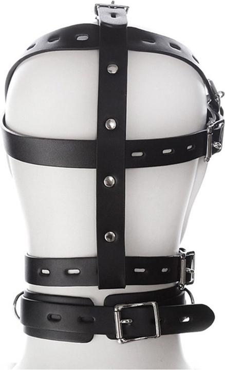 Produktbild Protect Expert Maulkorb