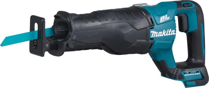 Makita DJR187Z Sega alternativa a batteria 18 V, senza batterie e caricabatterie.