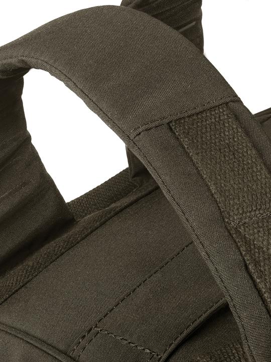 Actual product image Tucano Bkamp14 (4.10 l)