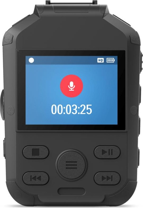 Immagine prodotto Philips DVT 3120