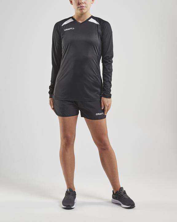Produktbild Craft Pro Control Impact Shorts Damen (XXL)