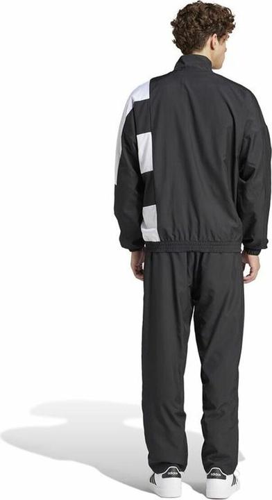 Produktbild Adidas M CB Tracksuit (M)