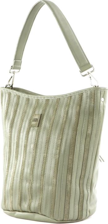 Immagine prodotto FredsBruder Borsa Ravi Hobo