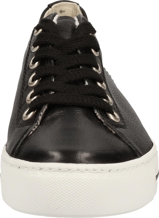 Immagine prodotto Paul Green Sneaker (44)