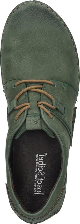 Actual product image Josef Seibel 59691-86913 (41)