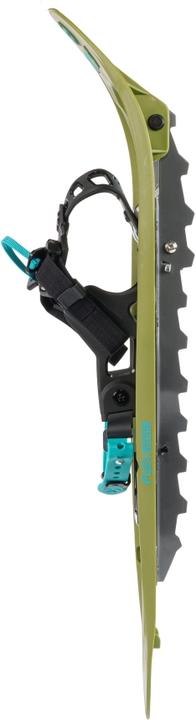 Produktbild Tubbs Flex HKE (22")