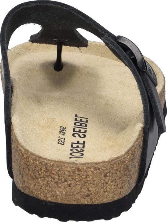 Produktbild Josef Seibel 64702-354 (38)