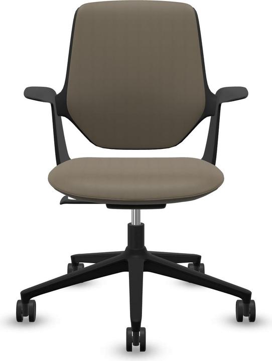 Profim Trillo Pro 21ST EVO