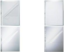 Produktbild Leitz Pp (A4, 100 x)