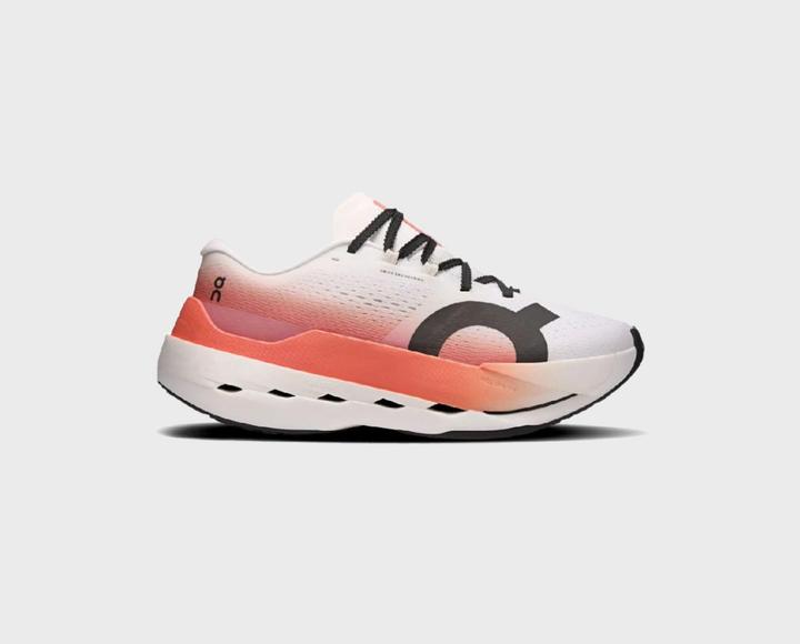 Actual product image On Running On Cloudboom Max W Reef (40)
