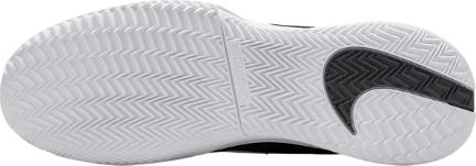 Produktbild Nike Vapor Pro 3 Clay (43)