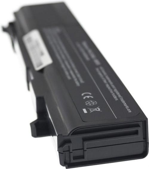 Image du produit GreenCell Batterie d'ordinateur portable pour Toshiba Tecra A2 A9 A10 S3 - 11.1V - 4400mAh (6 cellules, 4400 mAh)