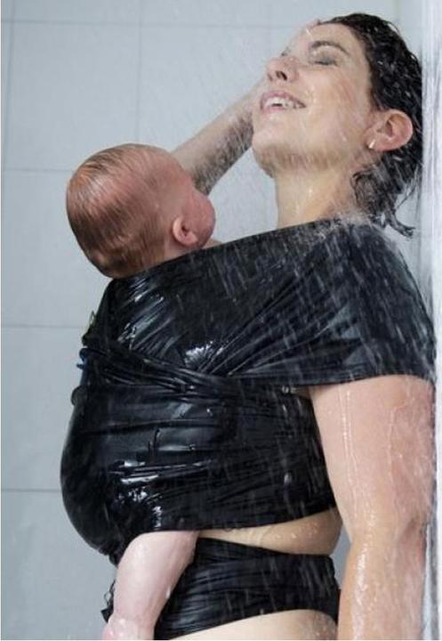 Actual product image Bykay AquaCarrier (5.20 m)