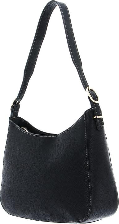 Immagine prodotto Liu Jo Fortuna Hobo Bag