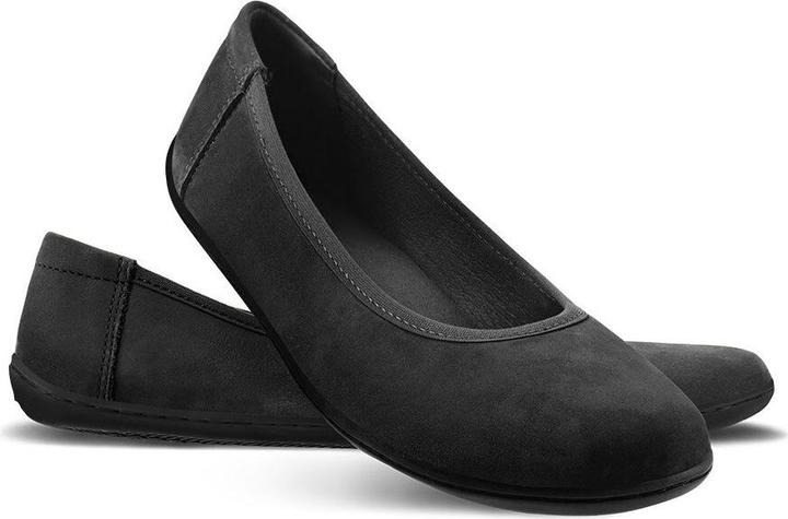 Actual product image Be Lenka Sophie (38)