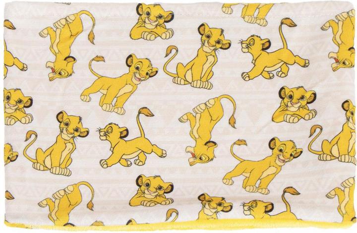 Image du produit Disney Lion King Snood pour les enfants