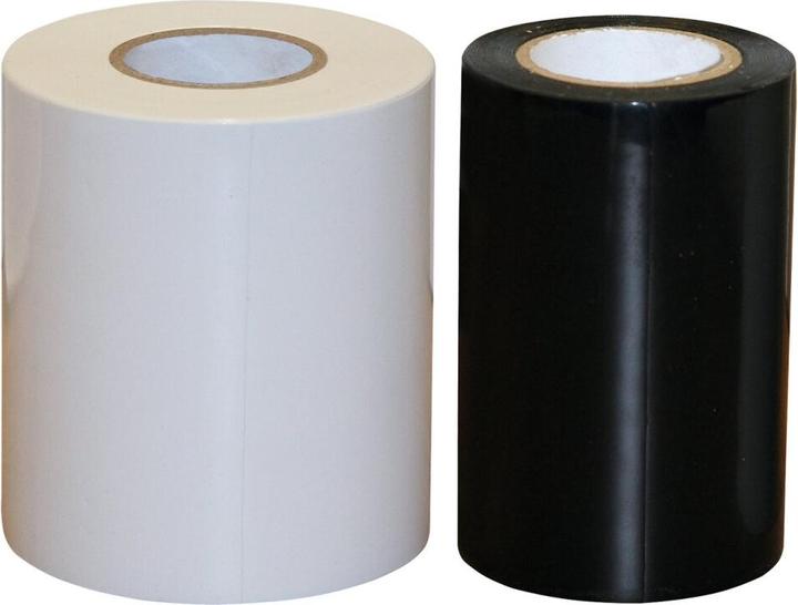 Actual product image Kerbl Silo repair adhesive tape (100 mm)