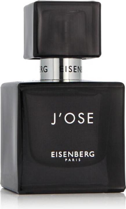 Immagine prodotto Eisenberg J'OSE (Eau de parfum, 30 ml)