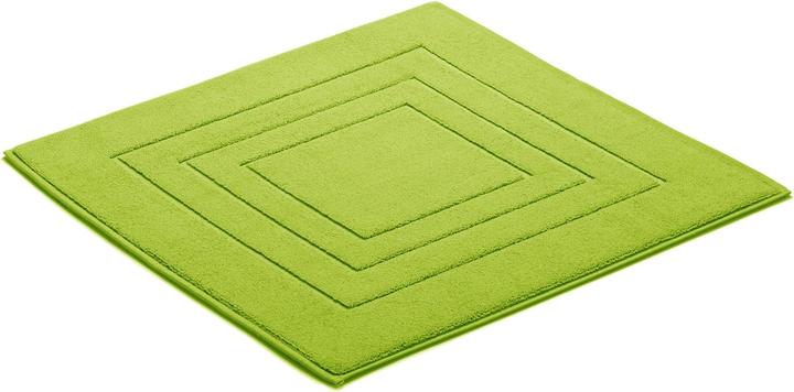 Vert
