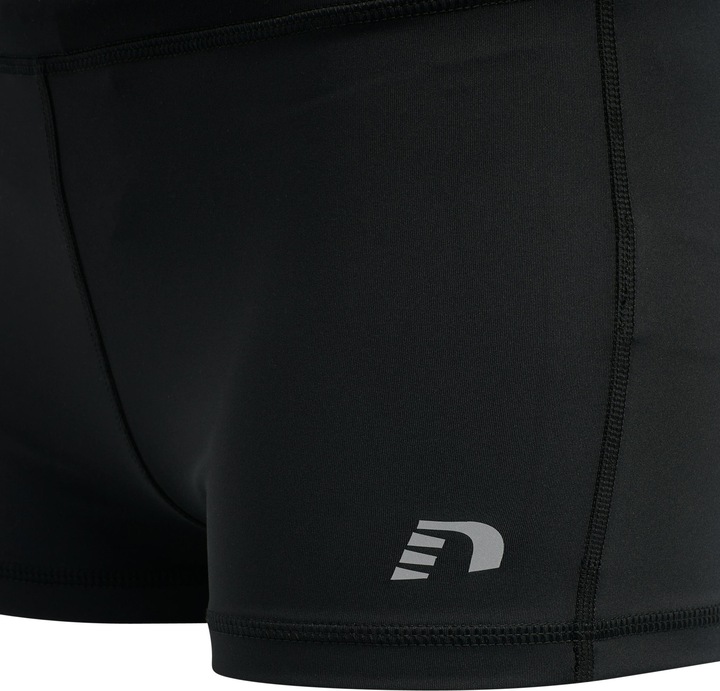 Actual product image Newline Women'S Core Athletic Hotpants (XL)