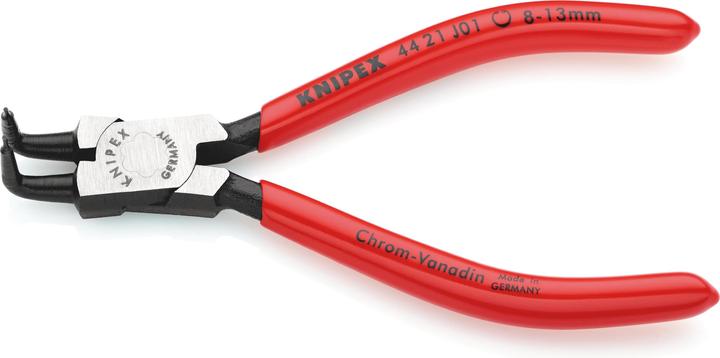 Actual product image Knipex Circlip Pliers (130 mm)