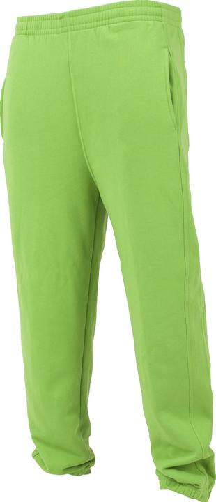 Immagine prodotto Urban Classics UC Men Sweatpants (5XL)