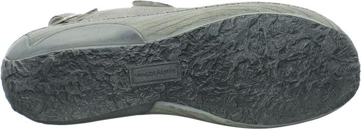 Actual product image Waldläufer Sandals (37.5)