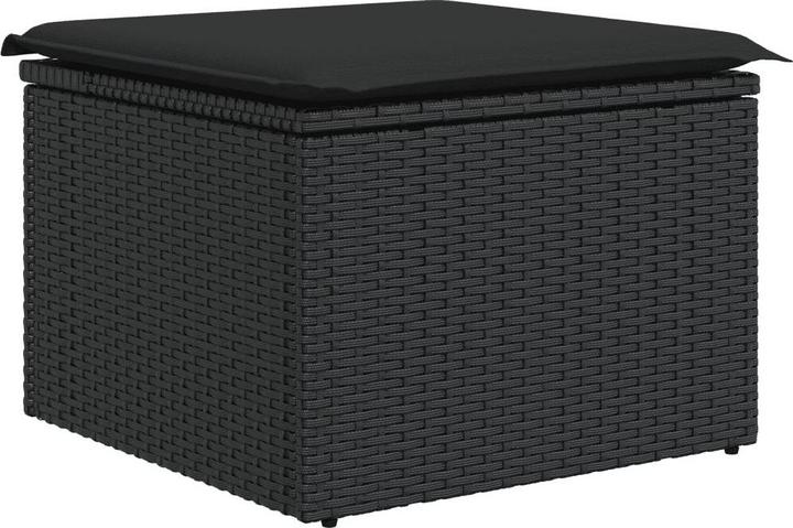 Produktbild vidaXL Jessie