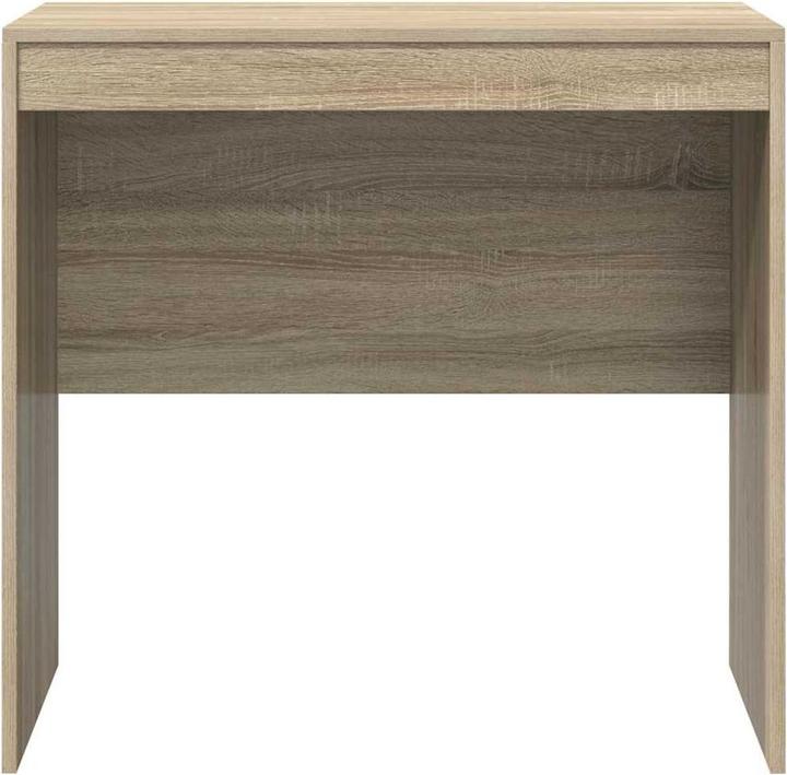 Immagine prodotto vidaXL Scrivania (80 x 50 x 76 cm)