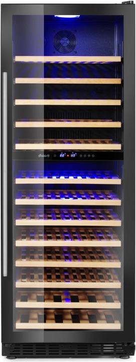 Hendi Wine fridge