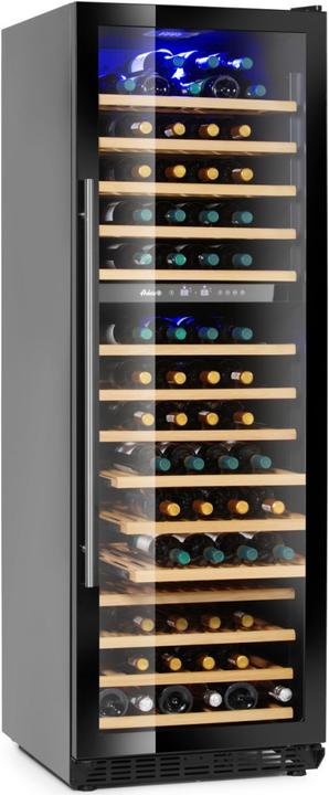 Immagine prodotto Hendi Weinkühlschrank