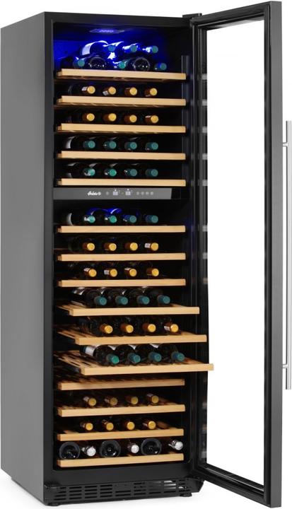 Immagine prodotto Hendi Weinkühlschrank