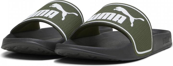 Produktbild Puma Leadcat.0 (44.5)