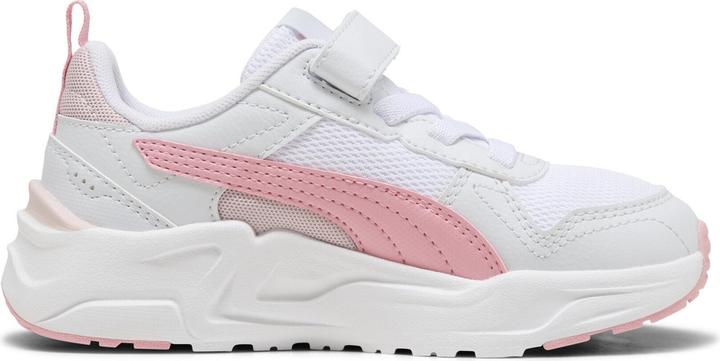 Image du produit Puma Trinity 2 LT AC+ PS (29)