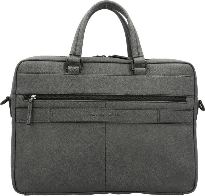 Produktbild Picard Casual (15", Universal)