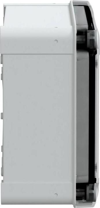 Actual product image Schneider Housing IK07 (Housing)