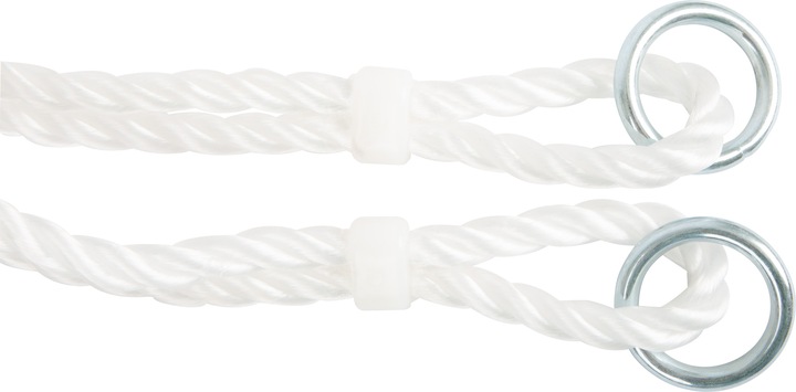 Actual product image small foot Child's swing horse