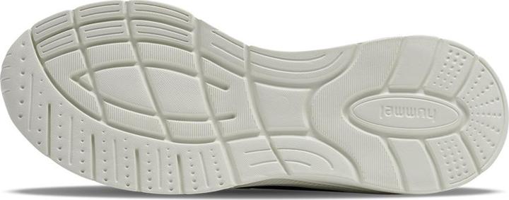 Produktbild hummel Reach Tr Breather (41)