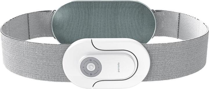 Immagine prodotto Porodo Massaggiatore a vita martellante