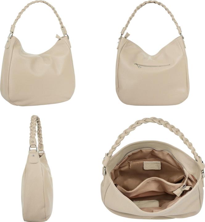 Immagine prodotto Samantha Look Handtasche